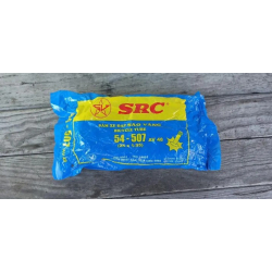 Камера 28*1.75 SRC В'єтнам на велосипед AV35 мм