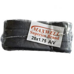 Камера 28 Maxwell на велосипед Україна