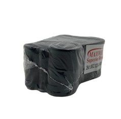 Камера 28 Maxwell на велосипед Україна