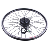 Велонабір колесо переднє 28 без дисплея 350W