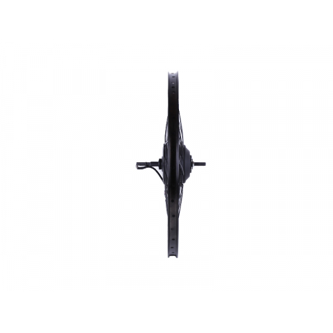 Велонабір колесо заднє 26 без дисплея 350W