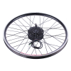Велонабір колесо заднє 28 без дисплея 350W