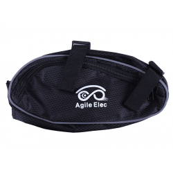 Велонабір колесо заднє 29 без дисплея 350W