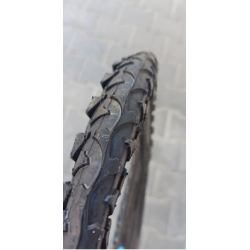 Покришка 12x2.125 на дитячий велосипед