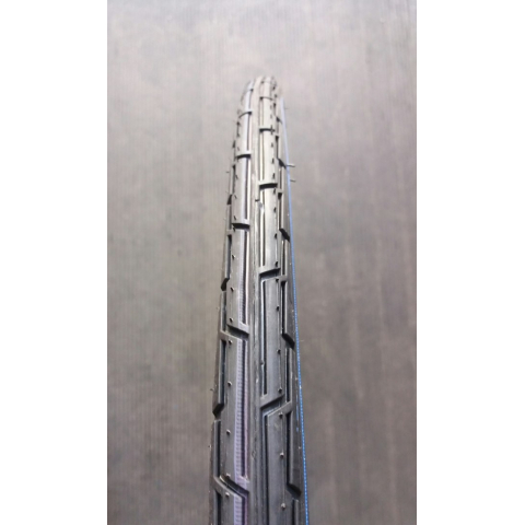 Покришка 32-622 на велосипед турист