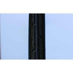 Покришка 32-622 на велосипед турист