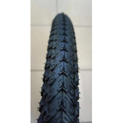 Велошина 24*1.95 (54-507) мікрошип В'єтнам