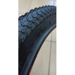 Велошина 24*1.95 (54-507) мікрошип В'єтнам