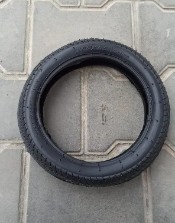 Велошина 255*55 на дитячий велосипед