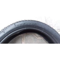 Велошина 255*55 на дитячий велосипед