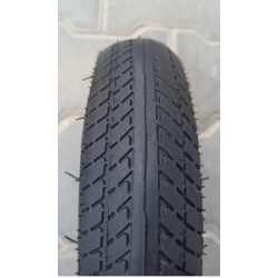 Велошина 255*55 на дитячий велосипед