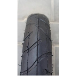 Велошина 260*55 на дитячий велосипед