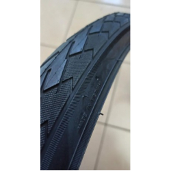 Покришка 28*1.75 на велосипед ( 47-622 ) В'єтнам