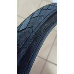 Покришка 28*1.75 на велосипед ( 47-622 ) В'єтнам