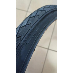 Покришка 28*1.75 на велосипед ( 47-622 ) В'єтнам