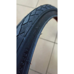 Покришка 28*1.75 на велосипед ( 47-622 ) В'єтнам
