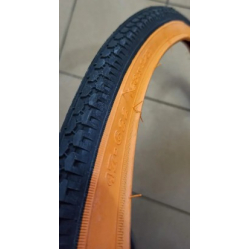 Покришка 28*1.75 на велосипед DRC/SRC 