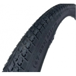 Велошина 28*1.75 Генерал ялинка