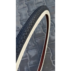 Шина 28*1.75 В'єтнам на велосипед Україна