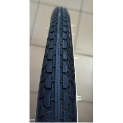 Шина 28*1.75 В'єтнам на велосипед Україна