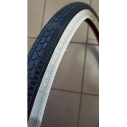 Шина 28*1.75 В'єтнам на велосипед Україна