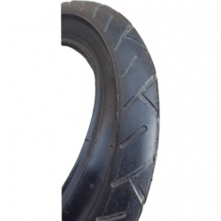 Велошина на 12*1/2*2*1/4 (57-203) на коляску 