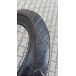 Велошина на 12*1/2*2*1/4 (57-203) на коляску 