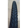 Покришка 28*1.75 ( 40-622 ) на велосипед ялинка В'єтнам