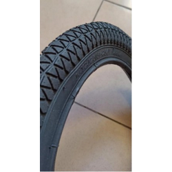 Велошина, розмір 14*2.125