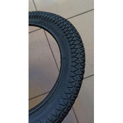 Велошина, розмір 14*2.125