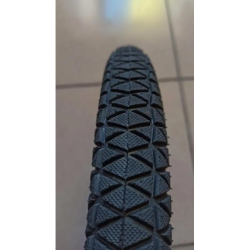 Велошина, розмір 14*2.125