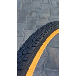 Велошина 24*1.95 трасова В'єтнам