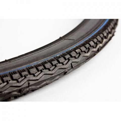 Велошина 24 (37-533) на велосипед Салют/орльонок