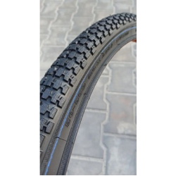 Покришка 26*1.95 (50-559) на велосипед шипована SRC В'єтнам
