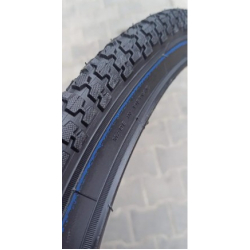 Покришка 26*1.95 (50-559) на велосипед шипована SRC В'єтнам