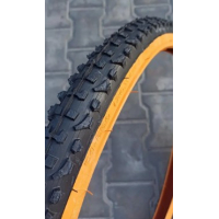 Велошина 26*1.95 шипована В'єтнам