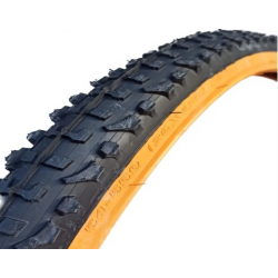 Велошина 26*1.95 шипована В'єтнам