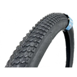 Велошина 27.5*2.10 Deli Індонезія