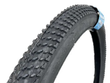 Велошина 27.5*2.10 Deli Індонезія
