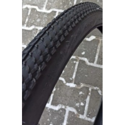 Велошина 27.5*2.10 Deli Індонезія