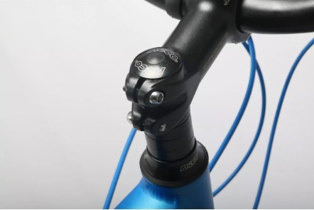 Гірський Велосипед 26 Forte Braves 