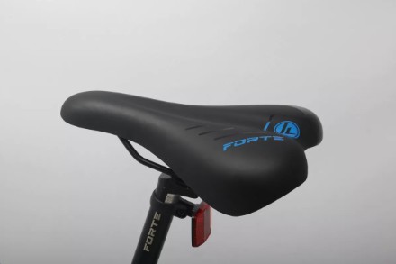 Гірський Велосипед 26 Forte Braves 