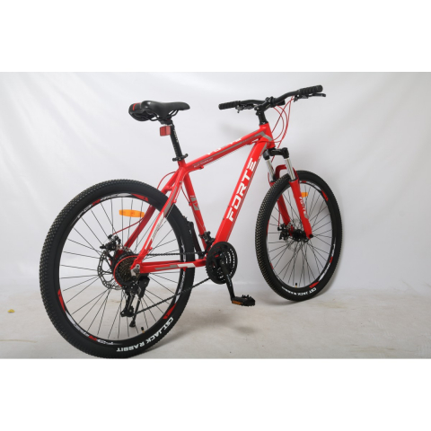 Гірський Велосипед 27.5 Forte Extreme 