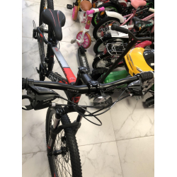 Велосипед гірський 26 Forte Fighter  