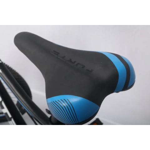 Велосипед гірський 24 Forte Warrior МТВ