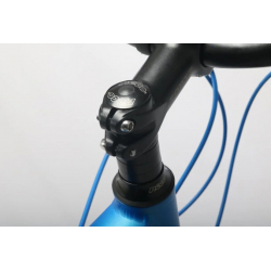 Велосипед Спортивний 29 Forte Extreme МТВ 