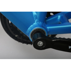 Велосипед Спортивний 29 Forte Extreme МТВ 