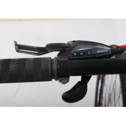 Велосипед Спортивний 29 Forte Extreme МТВ 