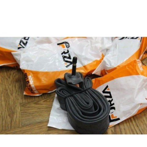 Велосипедна камера "12"