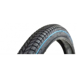 Покришка на велосипед 18*1.95 ялинка